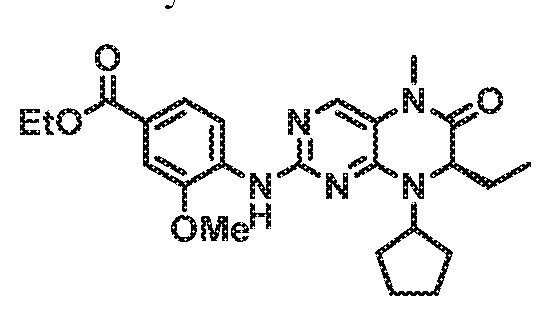 Figure imgf000246_0003