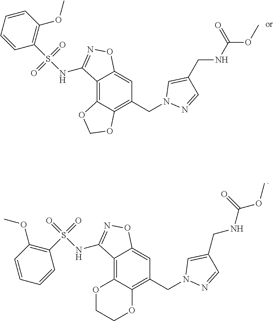 Figure US20250122182A1-20250417-C00059