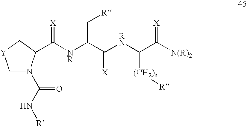 Figure US06548637-20030415-C00059