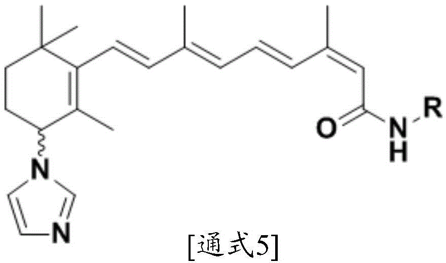 Figure BDA0003787763220000382