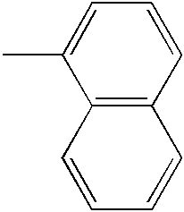 Figure US07517880-20090414-C00156