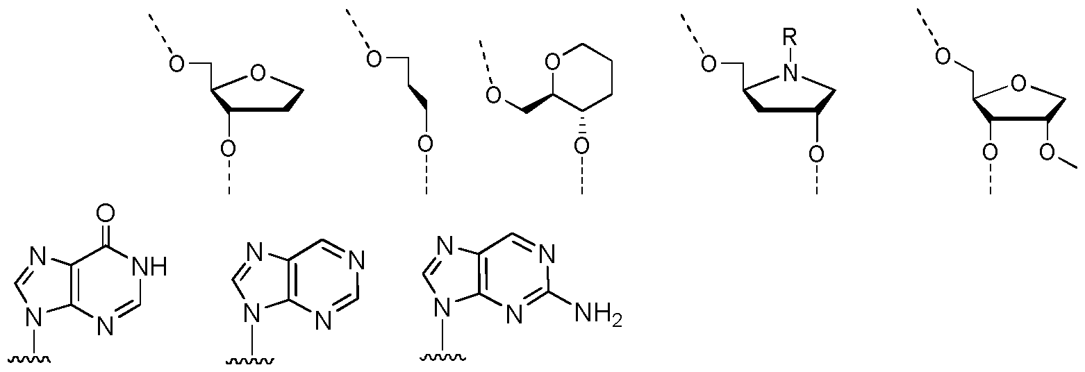 Figure imgf000098_0002