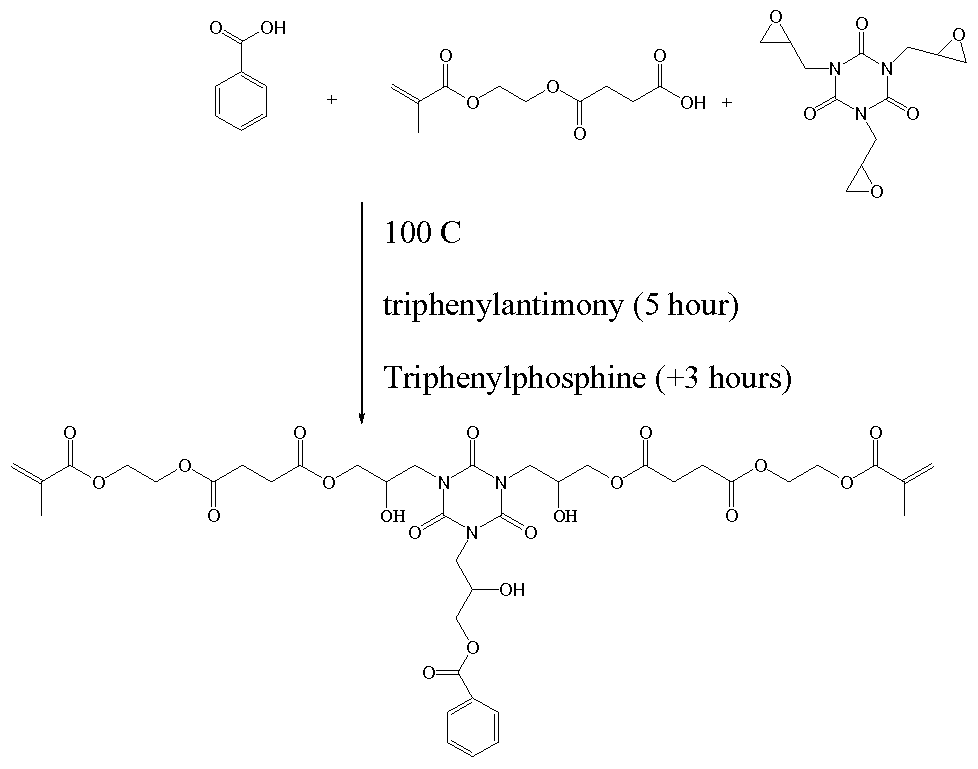 Figure imgf000044_0001