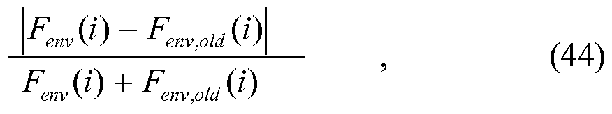 Figure imgf000025_0001