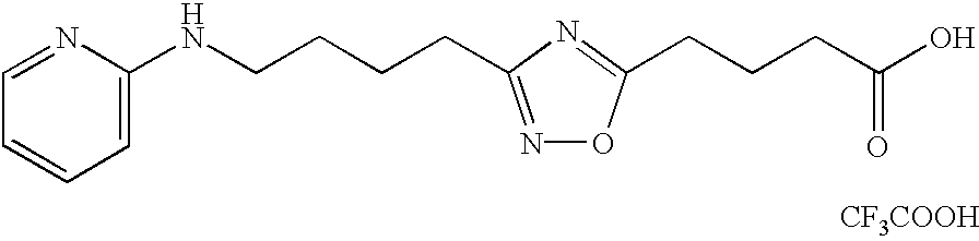 Figure US06933304-20050823-C00119