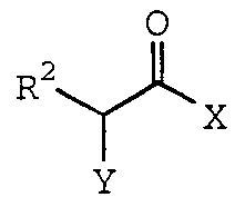 Figure imgf000006_0001