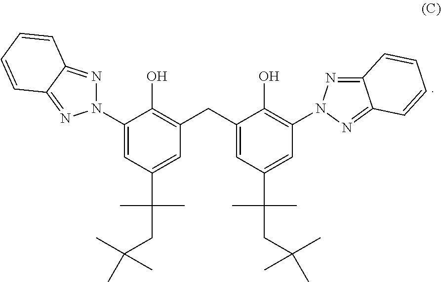 Figure US20110306262A1-20111215-C00009