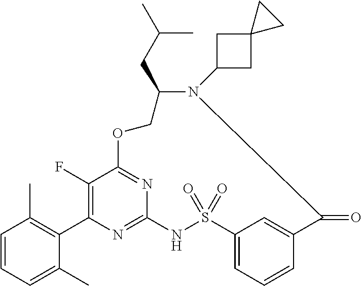 Figure US20230374038A1-20231123-C00807