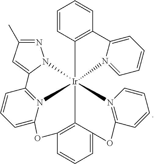 Figure US09221857-20151229-C00012