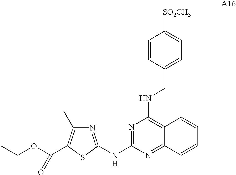 Figure US20030092721A1-20030515-C00032