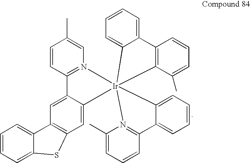 Figure US20100244004A1-20100930-C00317