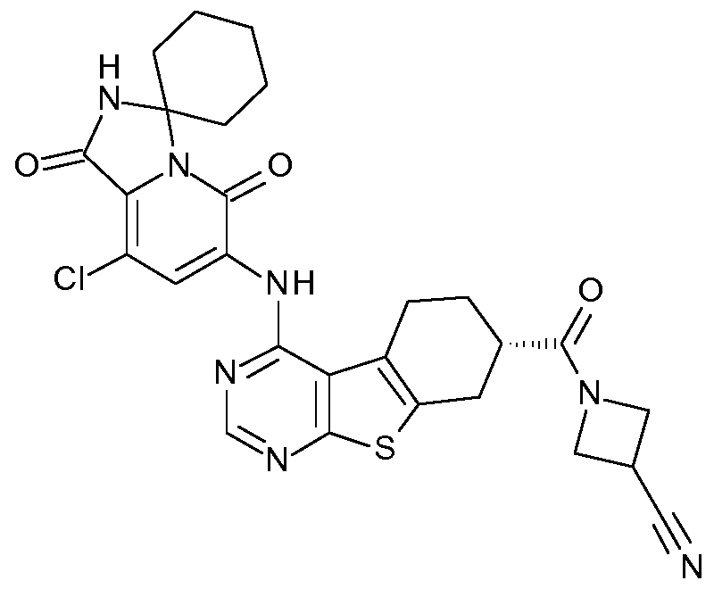 Figure imgf000092_0001