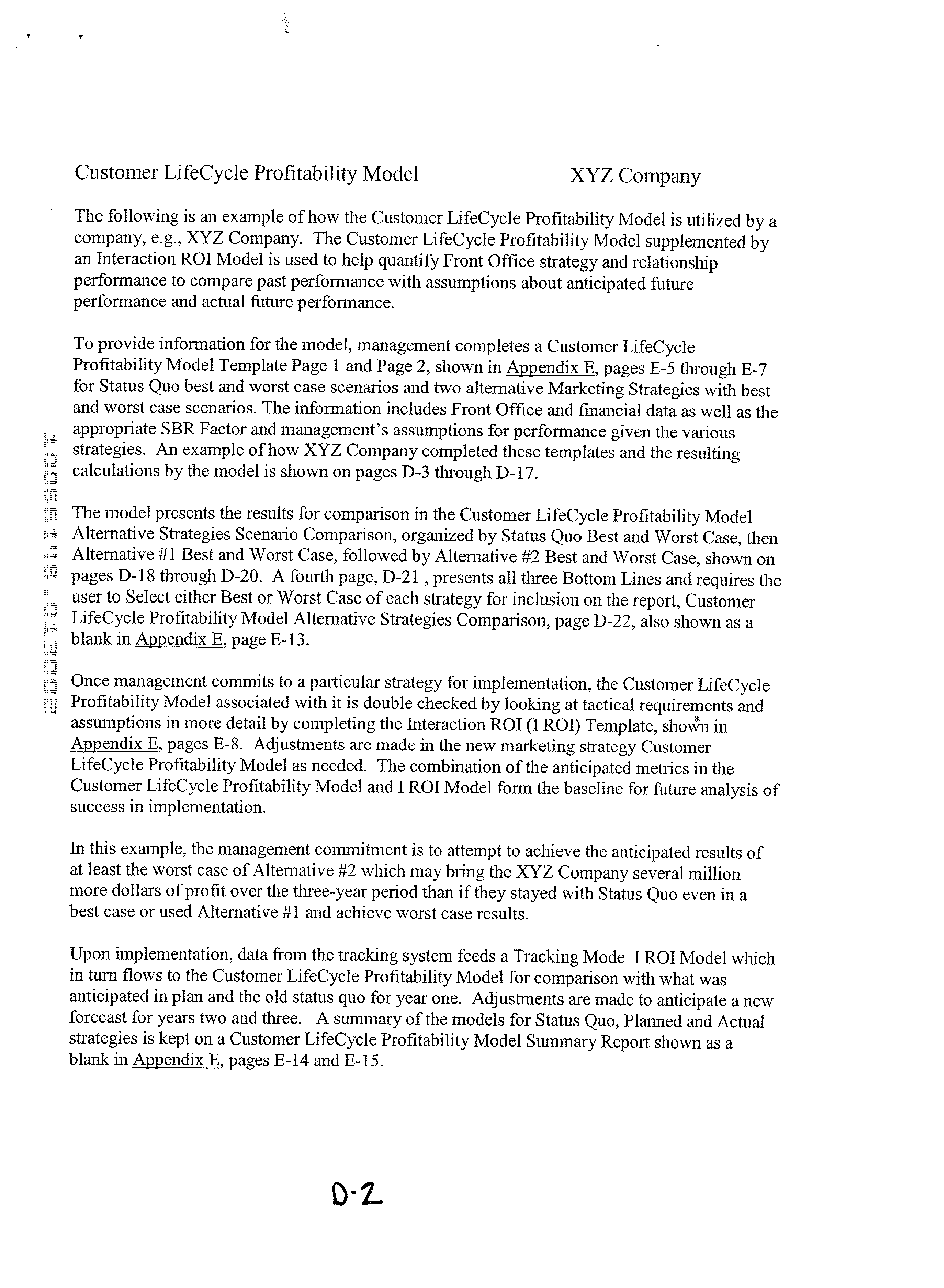 Figure US20020161764A1-20021031-P00052