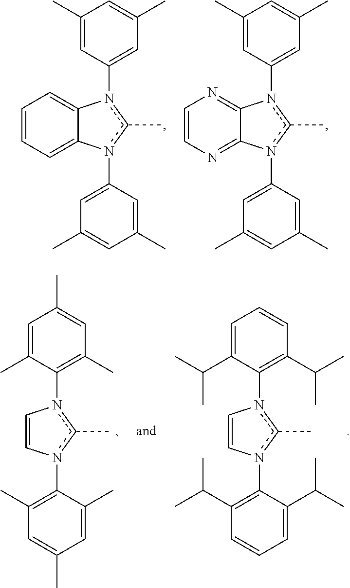 Figure US09932359-20180403-C00009