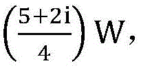 Figure BDA0002910564590000025