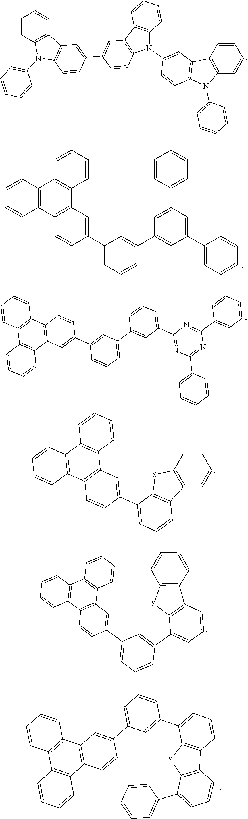 Figure US11239433-20220201-C00233