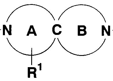 Figure imgf000009_0001