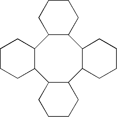 Figure US20090213342A1-20090827-C00044