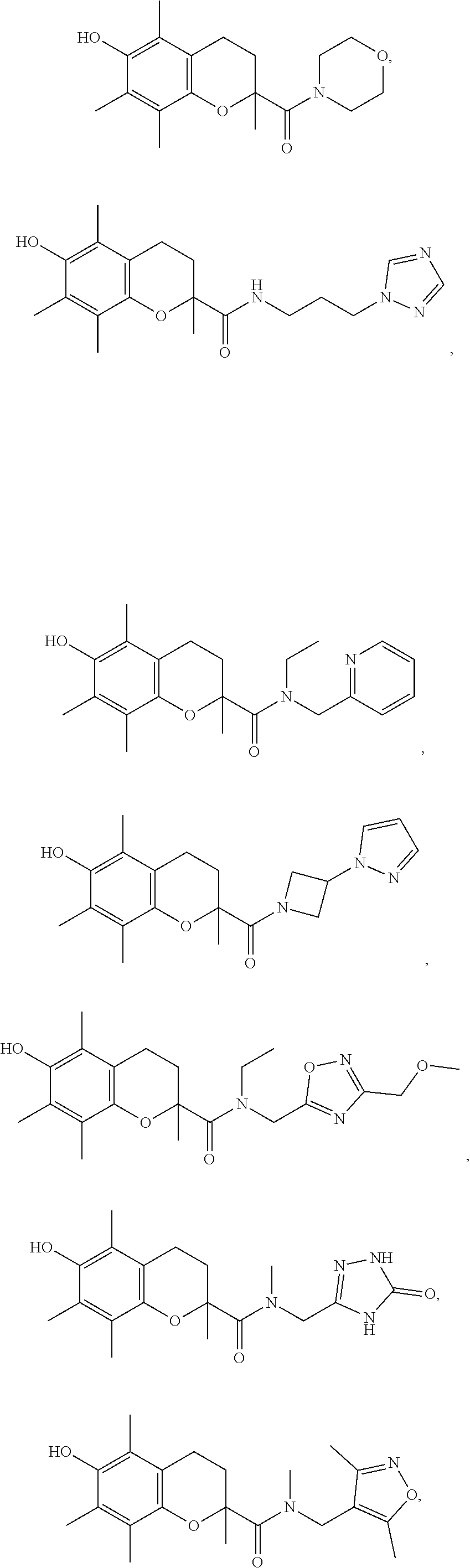 Figure US11260048-20220301-C00063