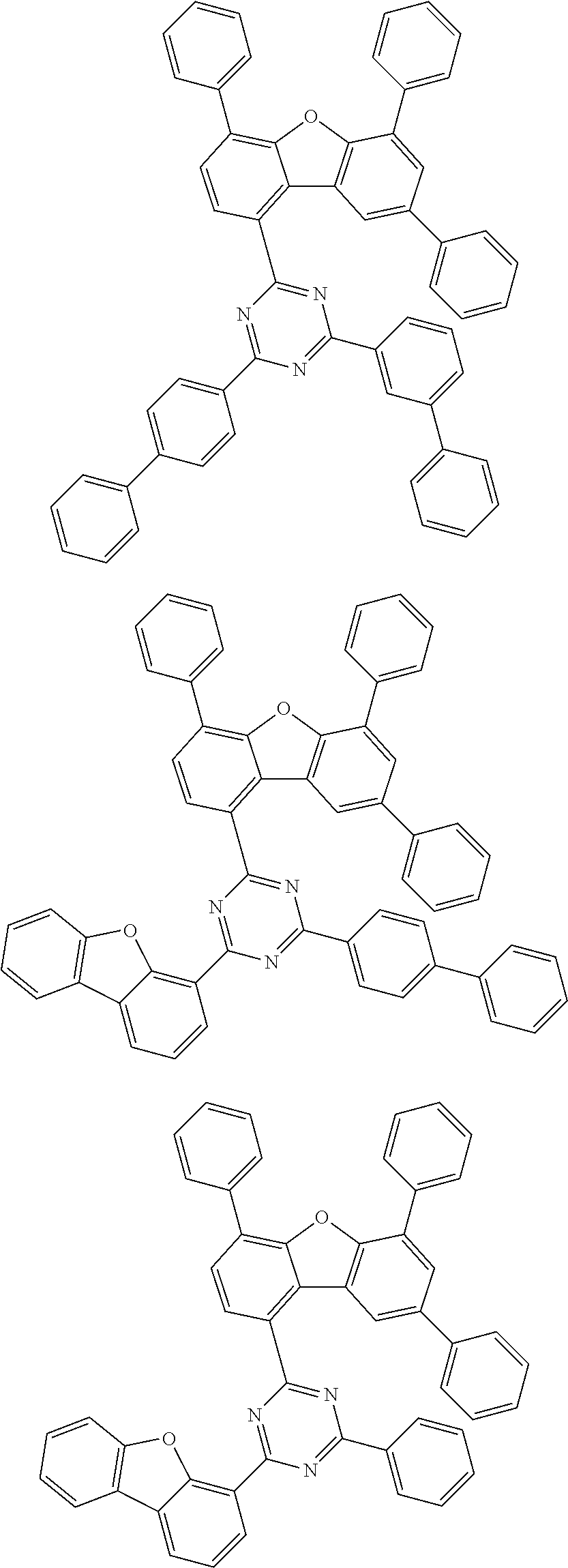 Figure US11370782-20220628-C00086