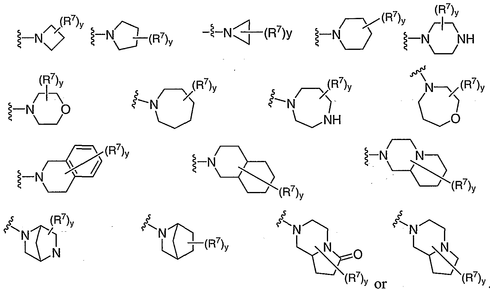 Figure imgf000016_0002