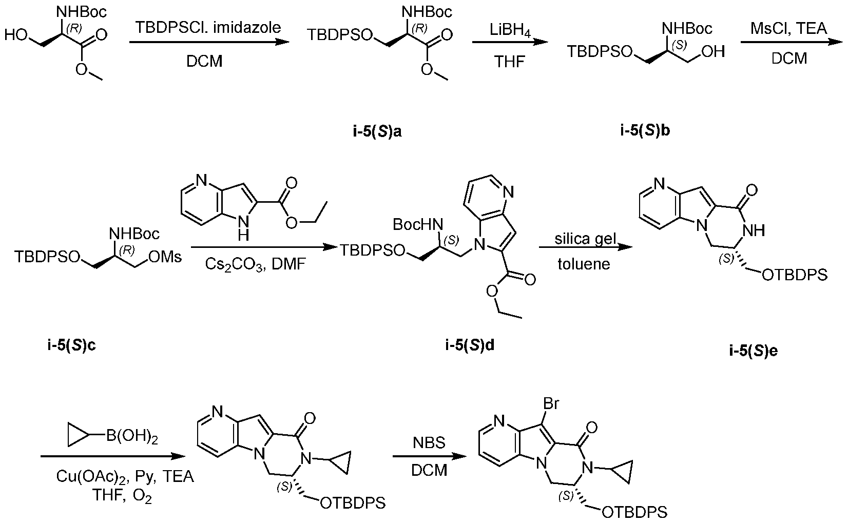 Figure imgf000083_0001