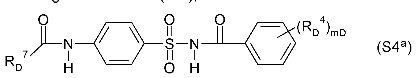 Figure imgf000071_0001