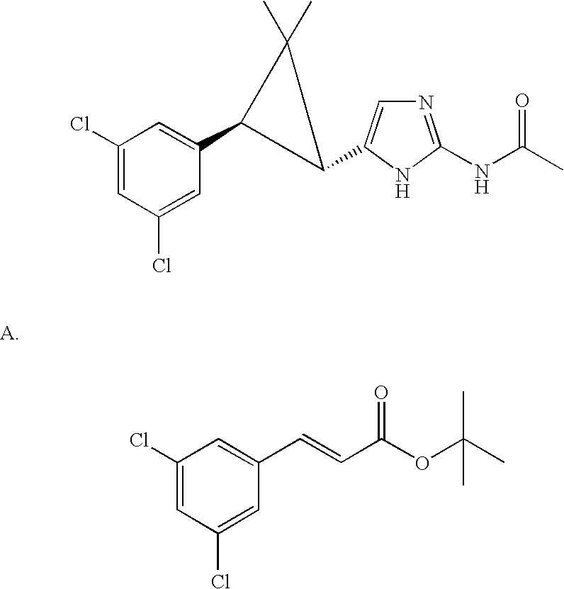 Figure US06887870-20050503-C00052