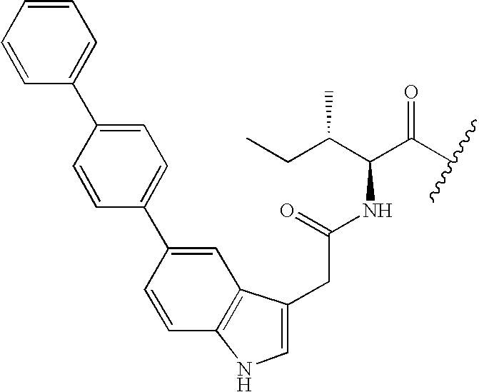 Figure US20070167409A1-20070719-C00170