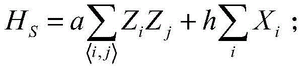 Figure BDA0003138796690000126