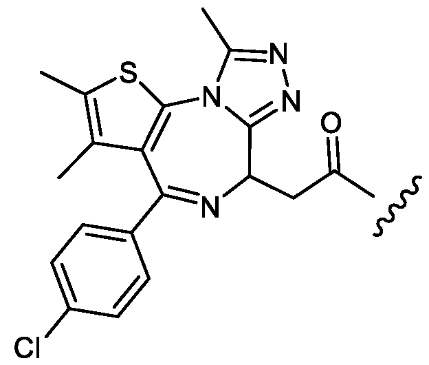Figure imgf000056_0002