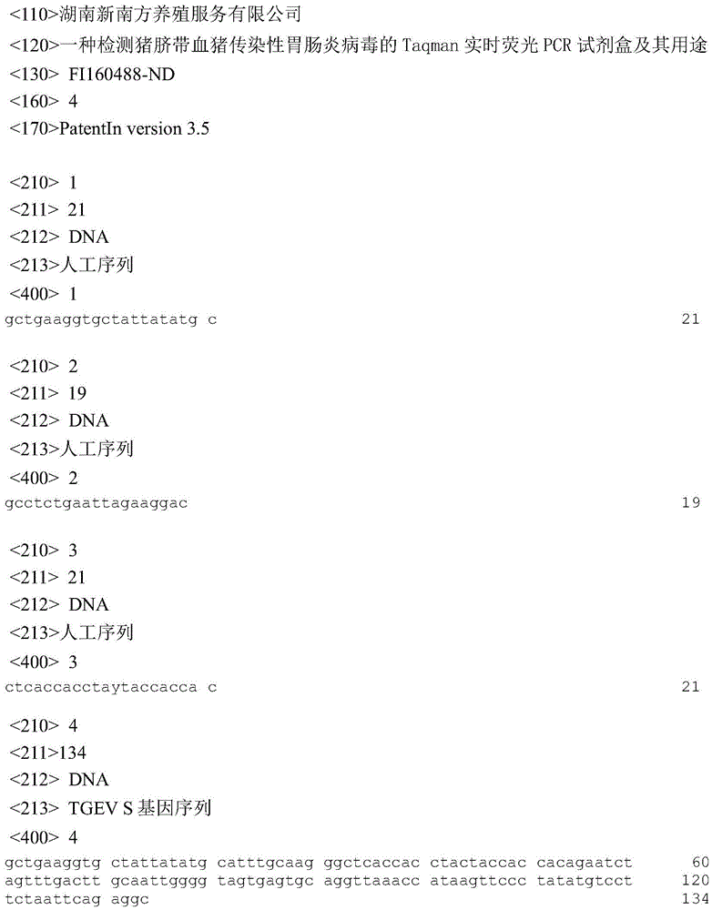 Figure IDA0001145205210000011