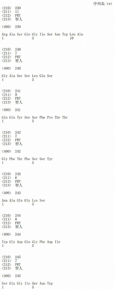 Figure IDA00002844215300801