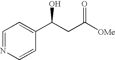 Figure US20050182252A1-20050818-C00064