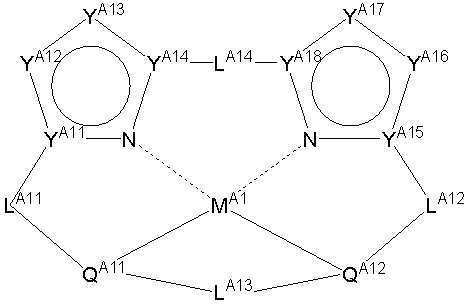 Figure 112014012137205-pat00160