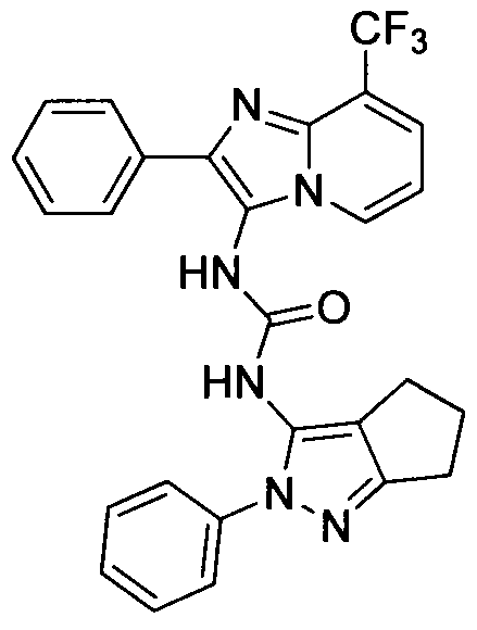 Figure imgf000146_0002