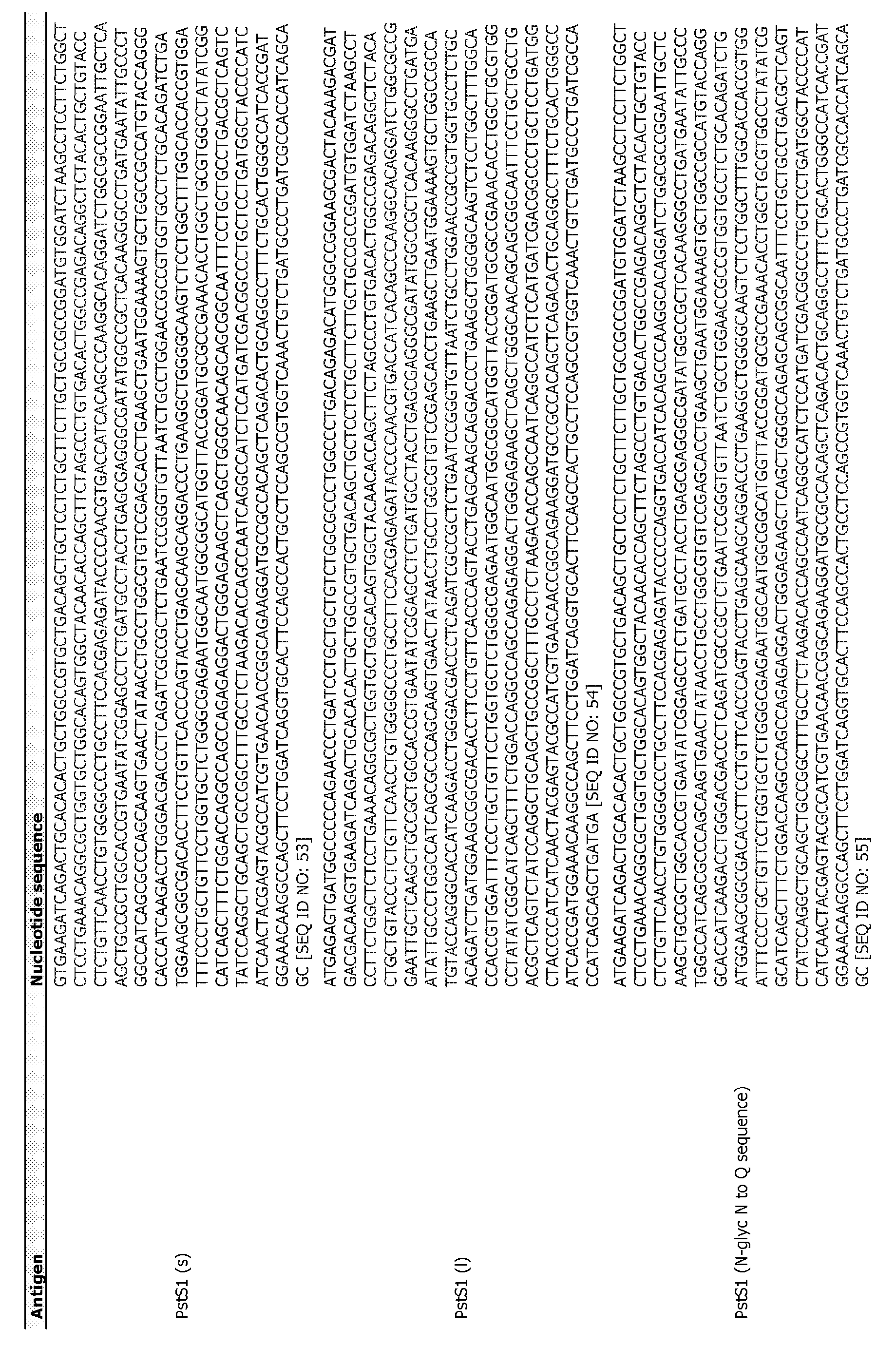 Figure imgf000061_0001