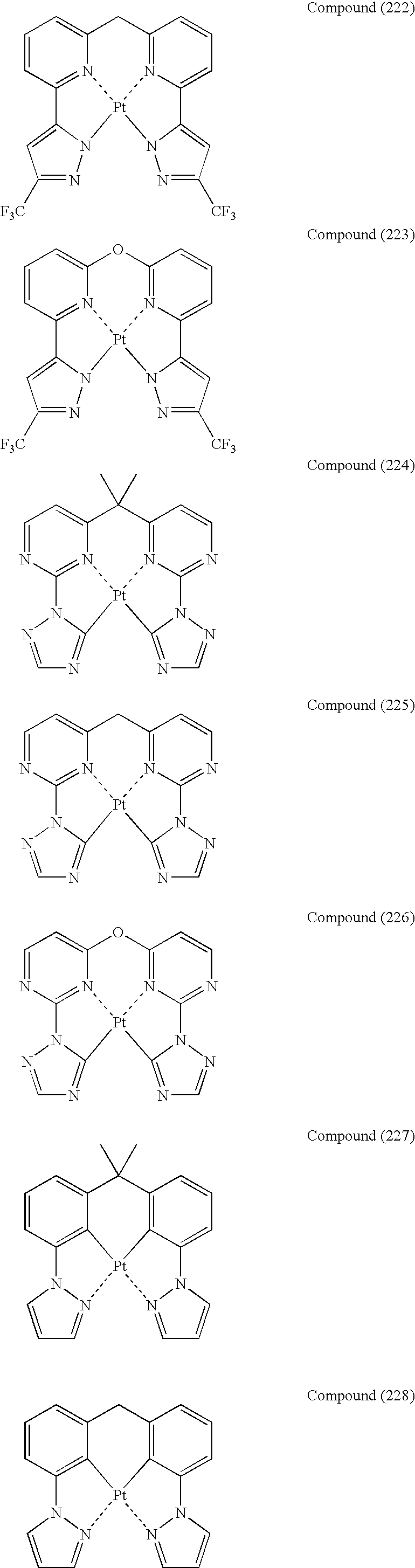 Figure US20060182992A1-20060817-C00061