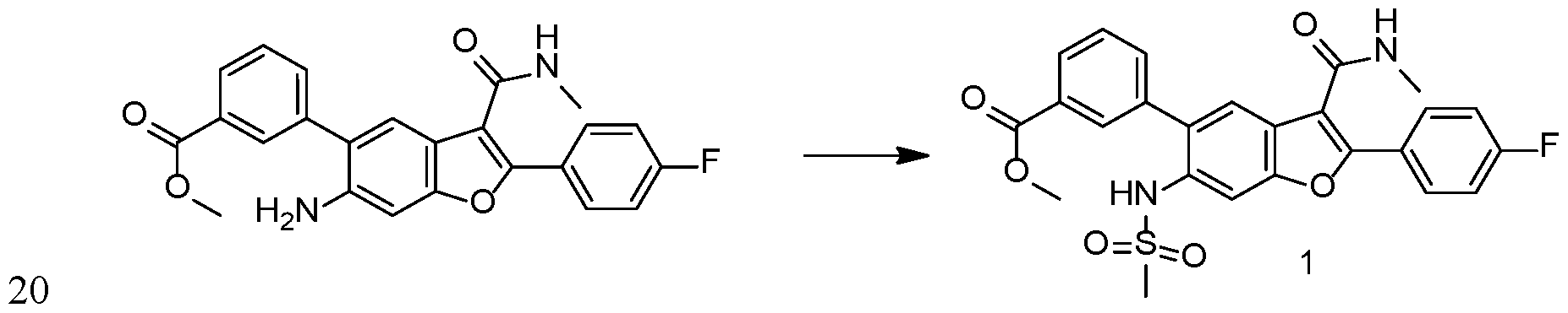 Figure imgf000026_0001