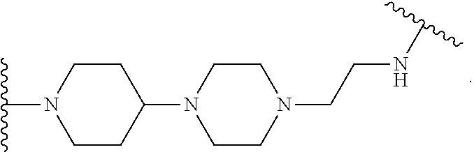 Figure US20250002473A1-20250102-C00059