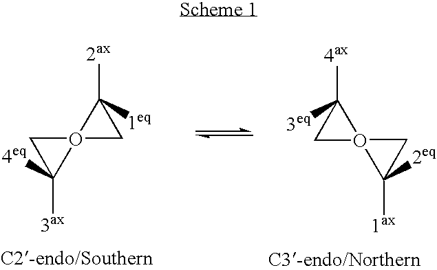 Figure US20050119470A1-20050602-C00011