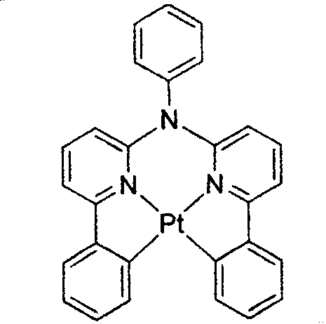 Figure DE102014001468B4_0163
