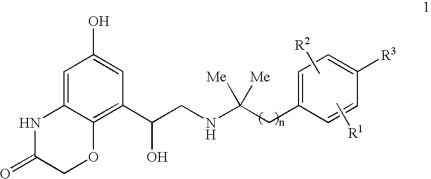 Figure US20070155741A1-20070705-C00002