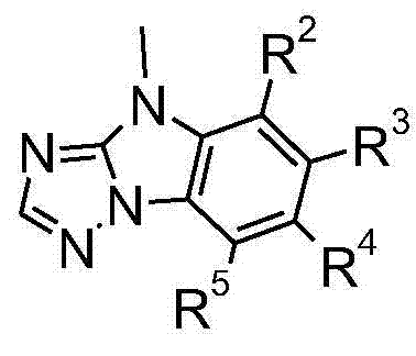 Figure FDA0000409687460000113