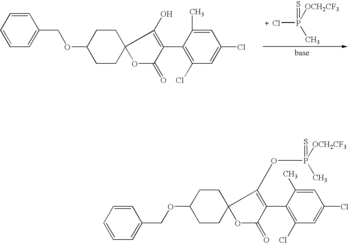 Figure US07754654-20100713-C00041