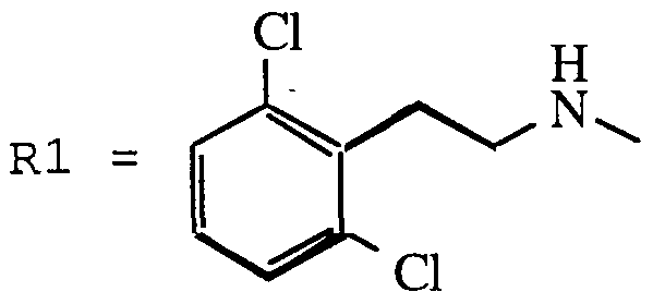 Figure imgf000119_0001
