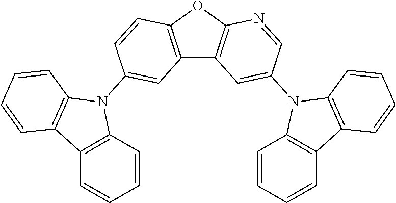 Figure US08716484-20140506-C00076