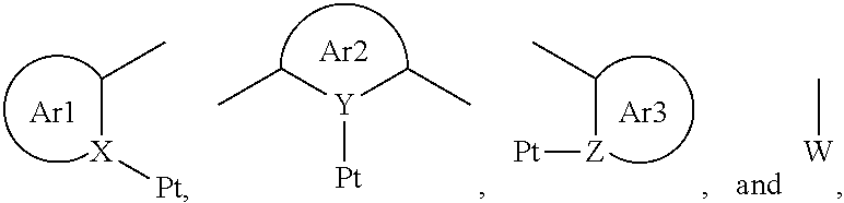 Figure US08669364-20140311-C00006