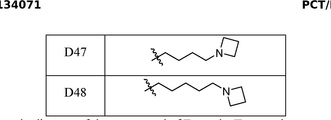 Figure imgf000078_0001