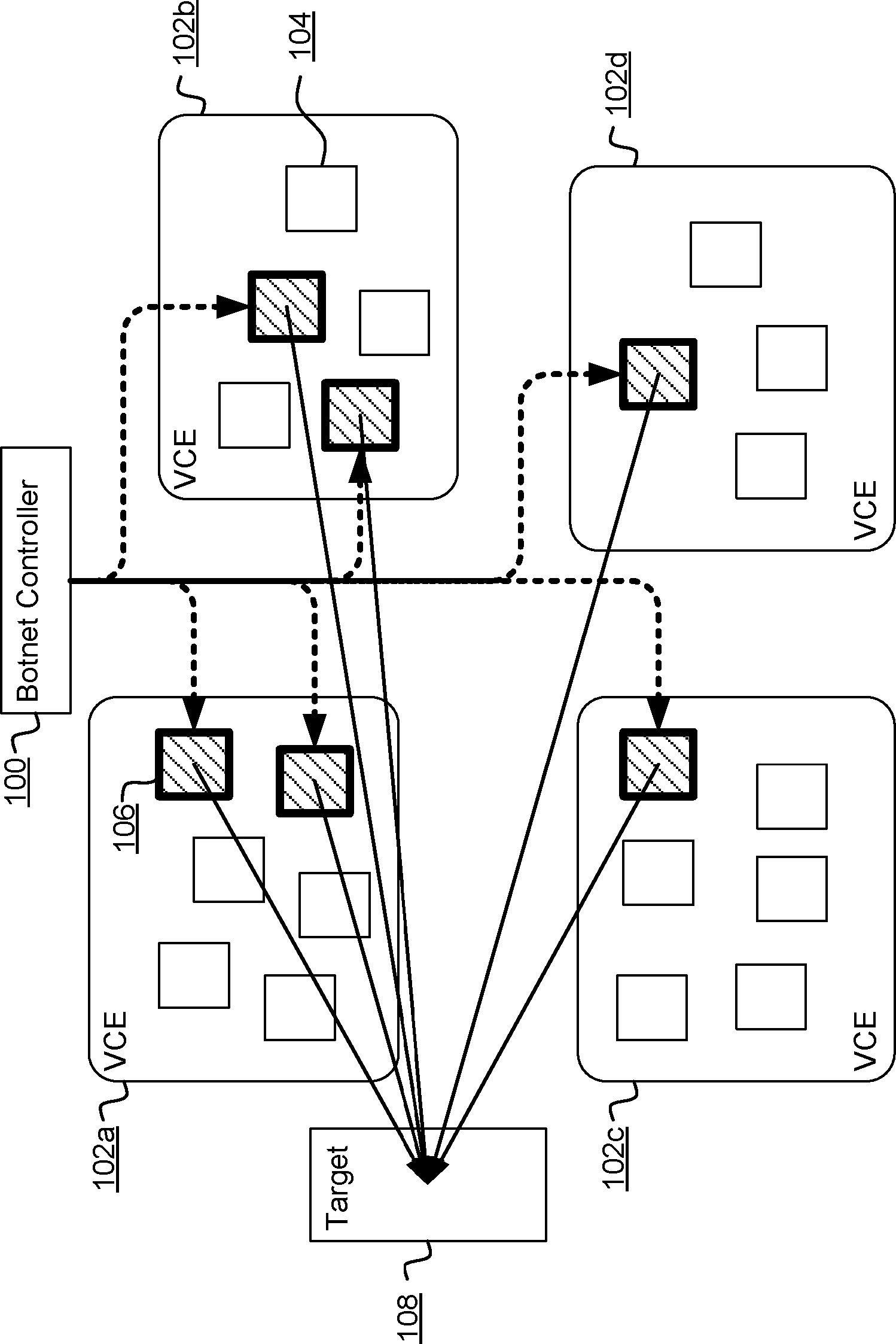 Figure GB2555175A_D0002